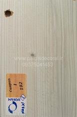 Colors of MDF cabinets (62)